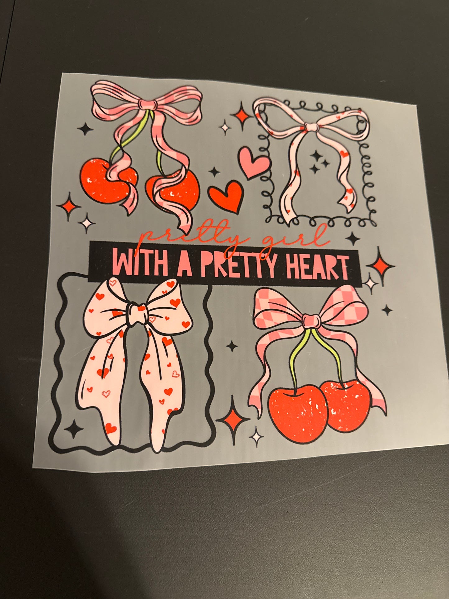 Seasonal/ Holiday Designs