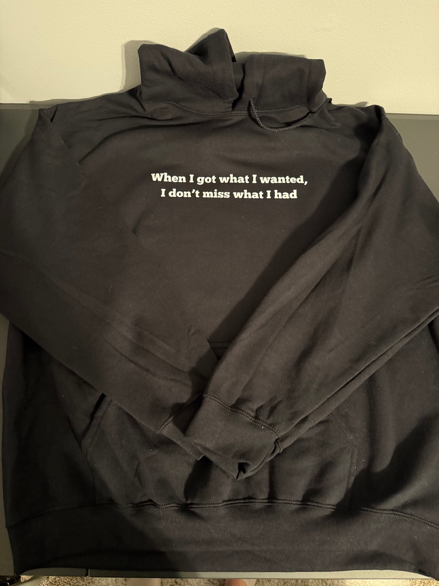 Custom Heat Transfer Design