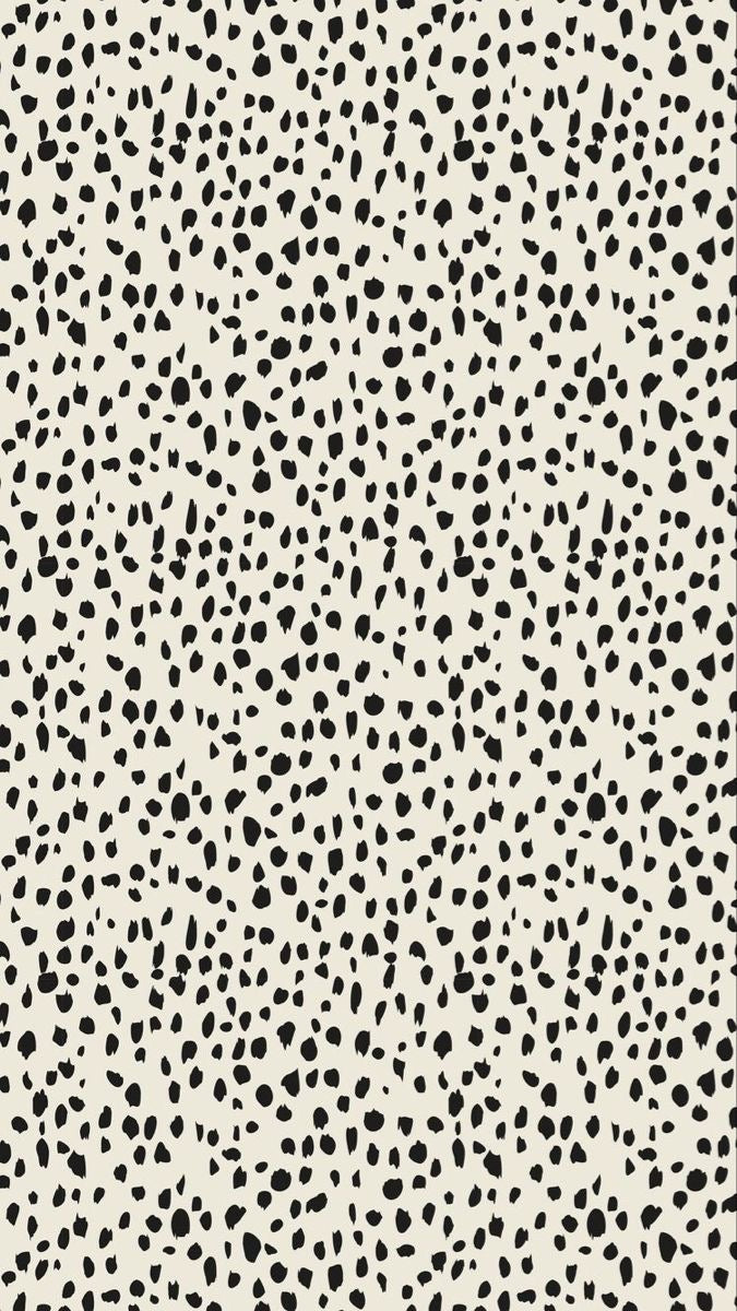 Checkered/Polka Dot Designs