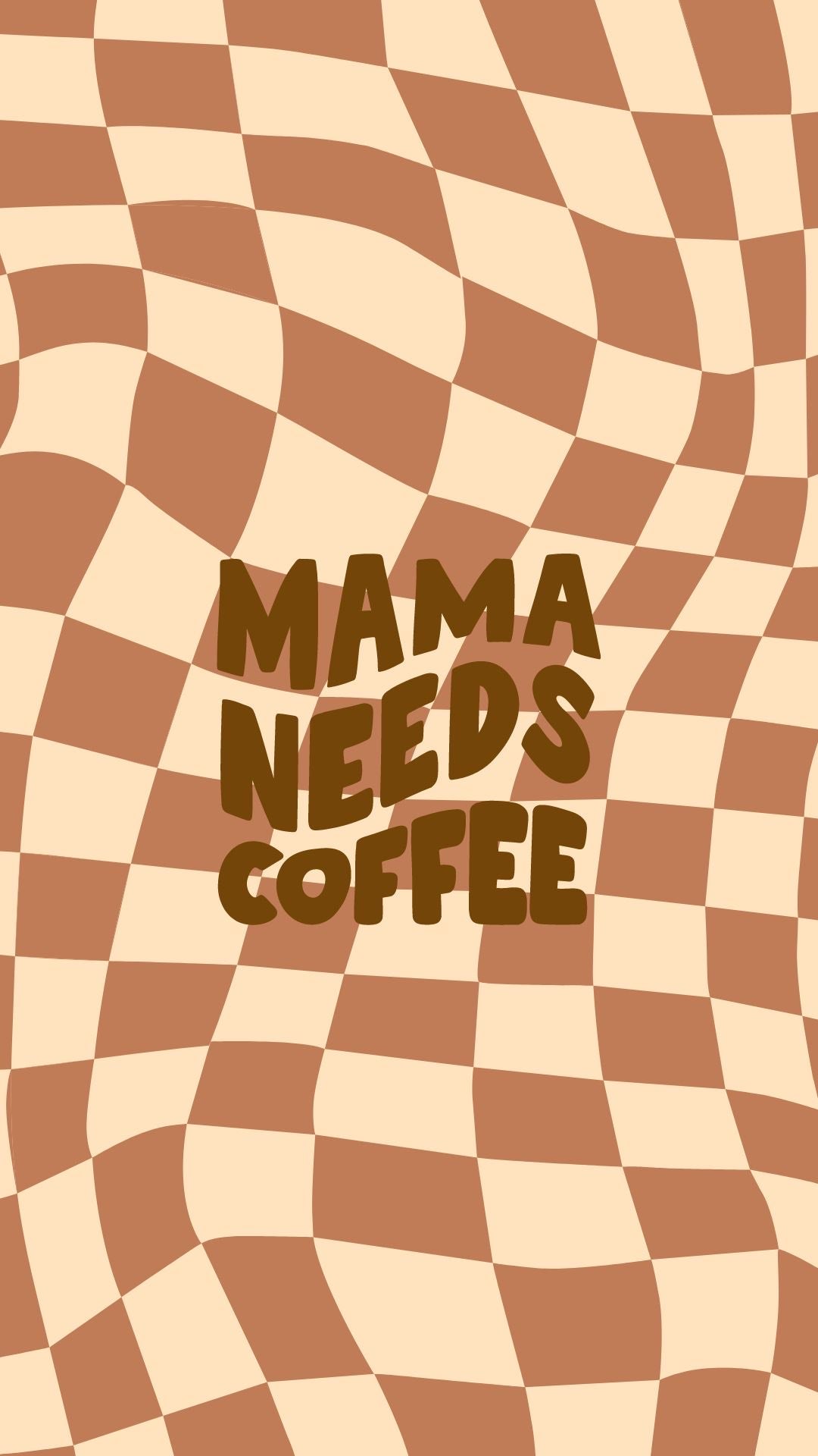 Mama Designs