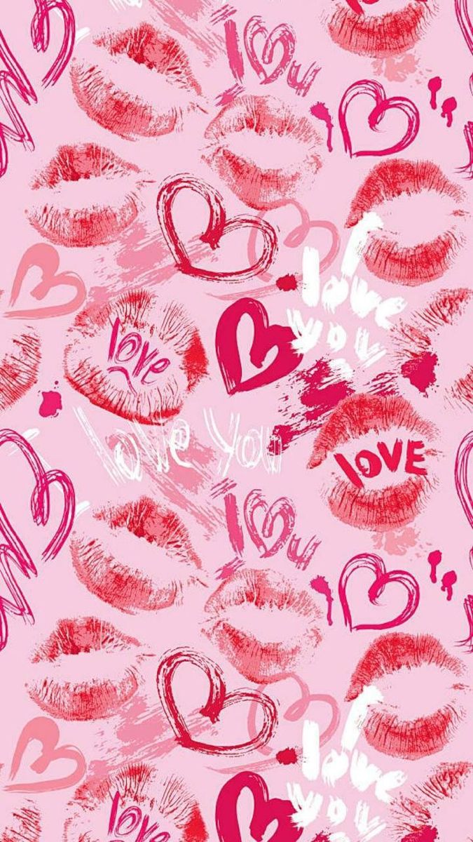 Valentines day Designs