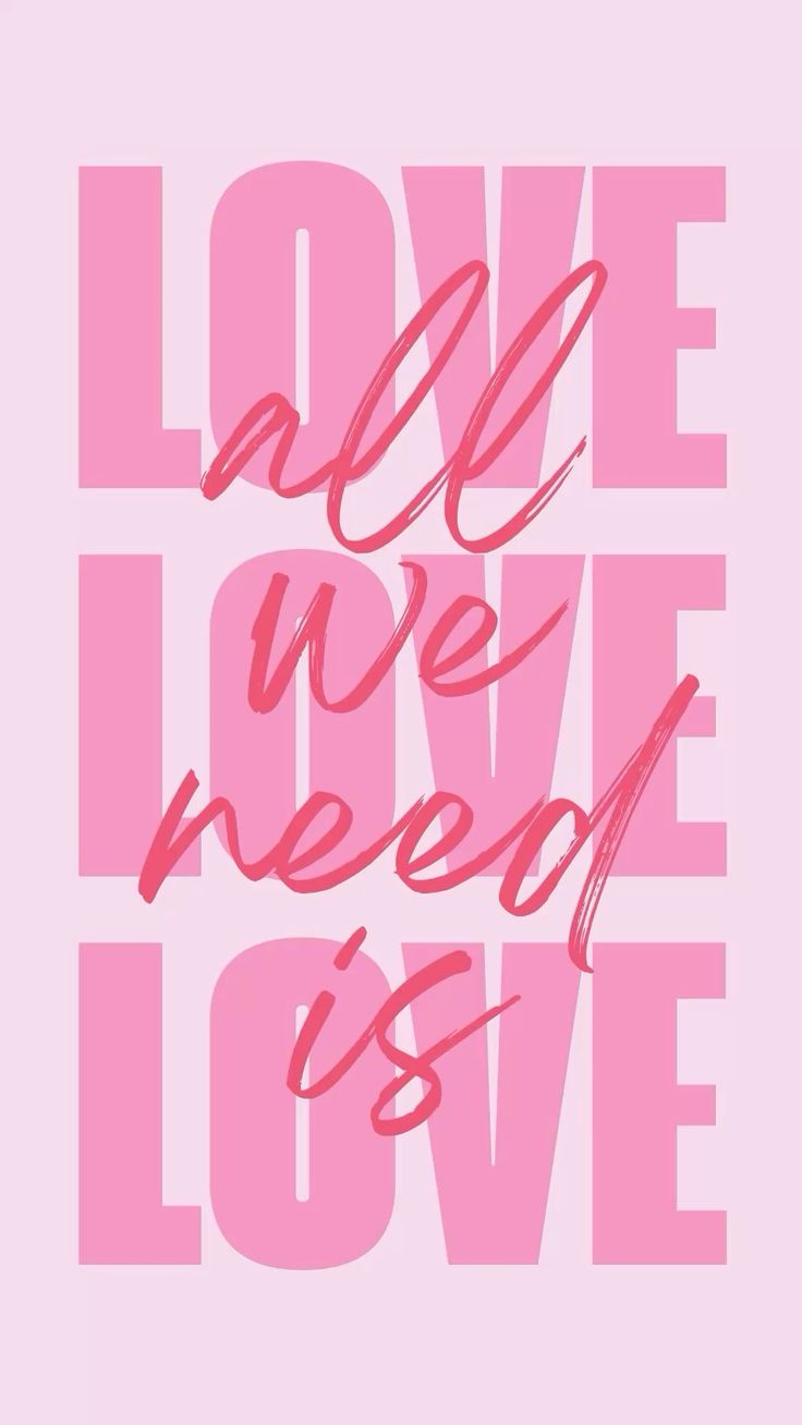 Valentines day Designs