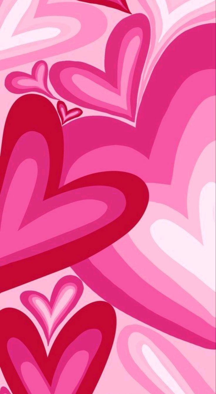 Valentines day Designs