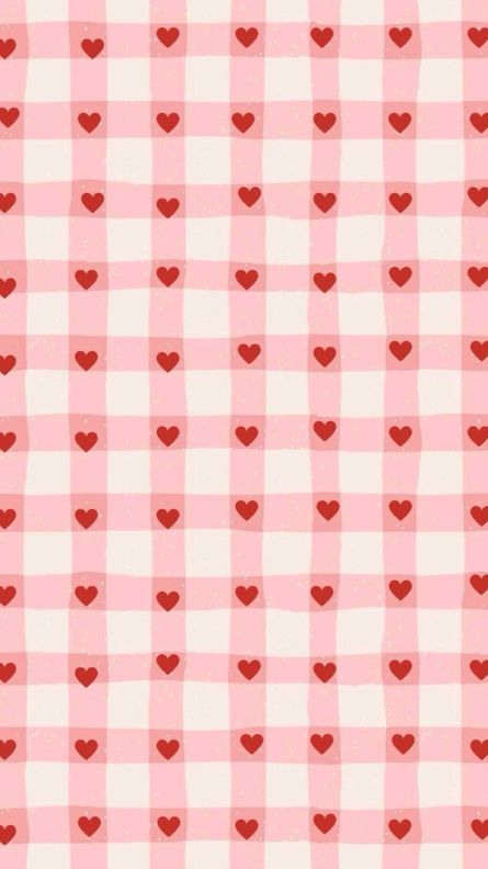 Valentines day Designs