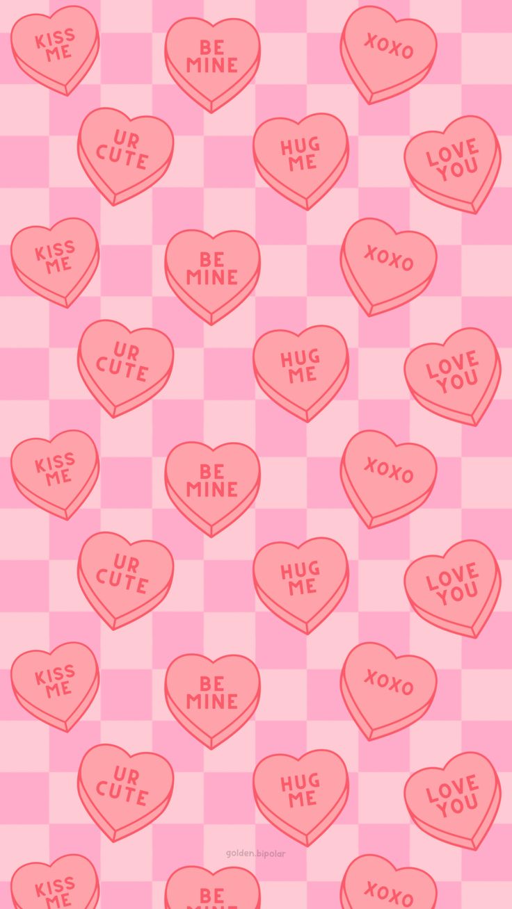 Valentines day Designs