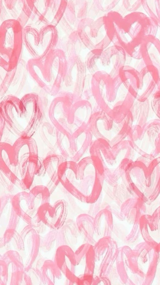 Valentines day Designs