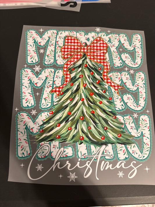 Seasonal/ Holiday Designs