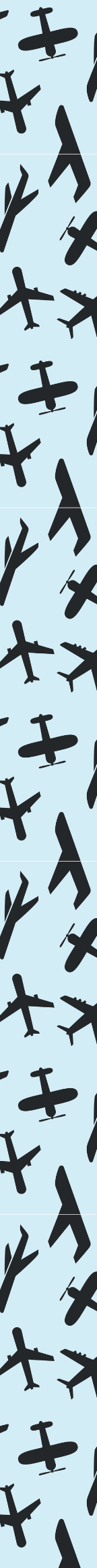 Dog Collar Designs- add design and collar to cart