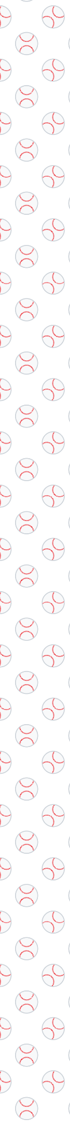 Dog Collar Designs- add design and collar to cart