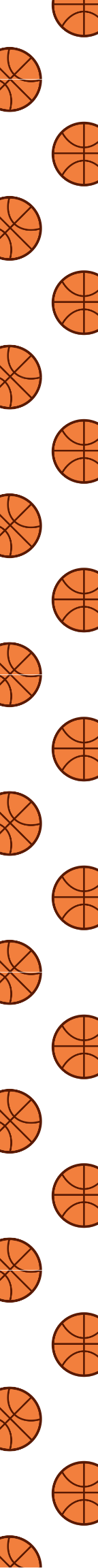 Dog Collar Designs- add design and collar to cart