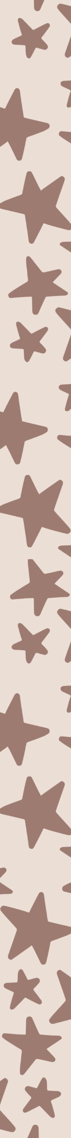 Dog Collar Designs- add design and collar to cart