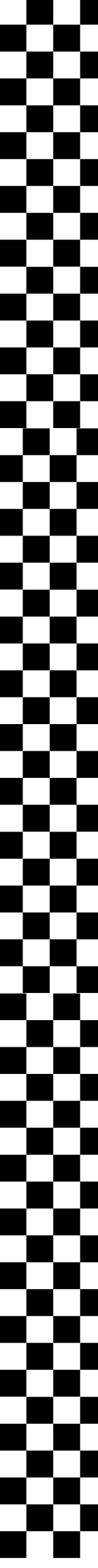 Dog Collar Designs- add design and collar to cart