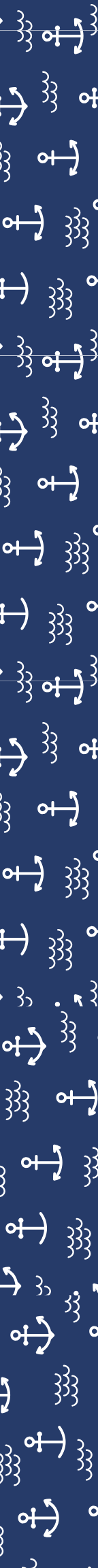 Dog Collar Designs- add design and collar to cart