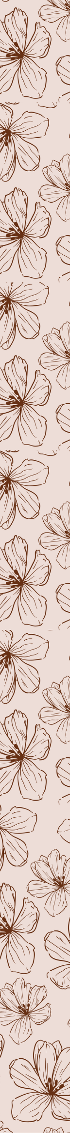 Dog Collar Designs- add design and collar to cart