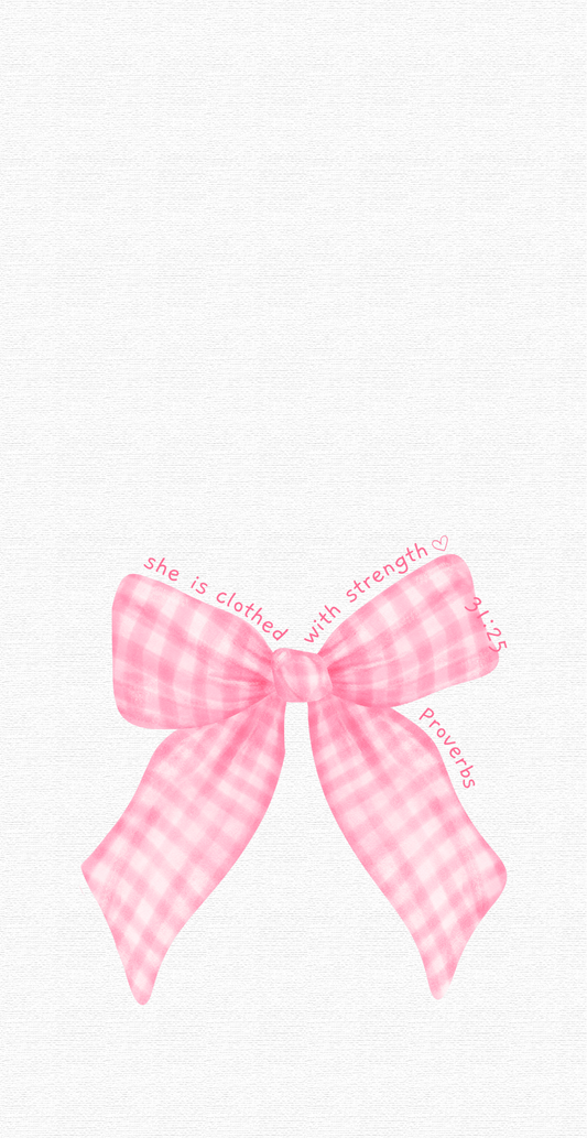 Jesus Designs ✝️