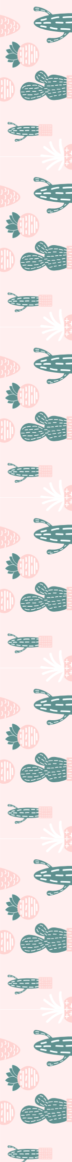 Dog Collar Designs- add design and collar to cart