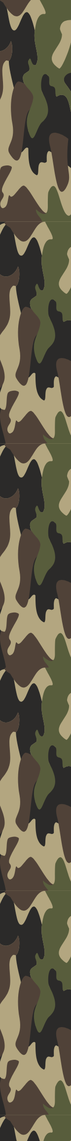 Dog Collar Designs- add design and collar to cart