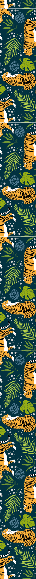 Dog Collar Designs- add design and collar to cart