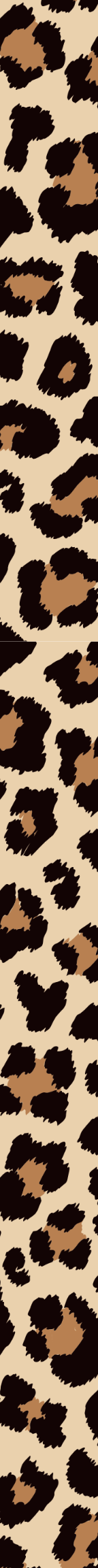 Dog Collar Designs- add design and collar to cart