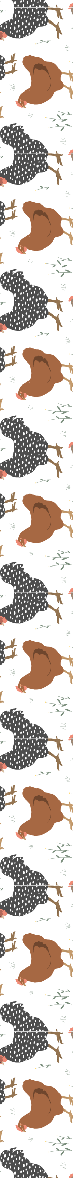 Dog Collar Designs- add design and collar to cart