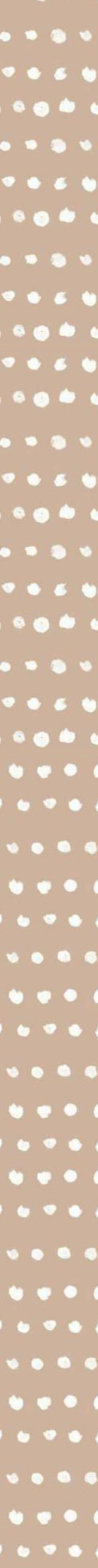 Dog Collar Designs- add design and collar to cart