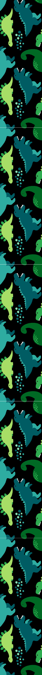 Dog Collar Designs- add design and collar to cart