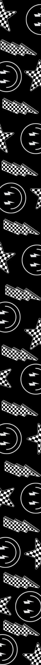 Dog Collar Designs- add design and collar to cart