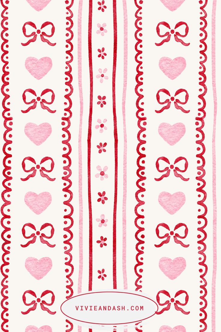 Valentines day Designs