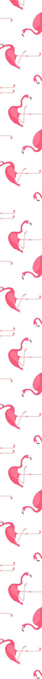 Dog Collar Designs- add design and collar to cart