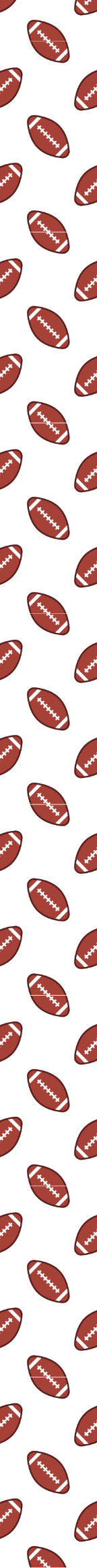 Dog Collar Designs- add design and collar to cart