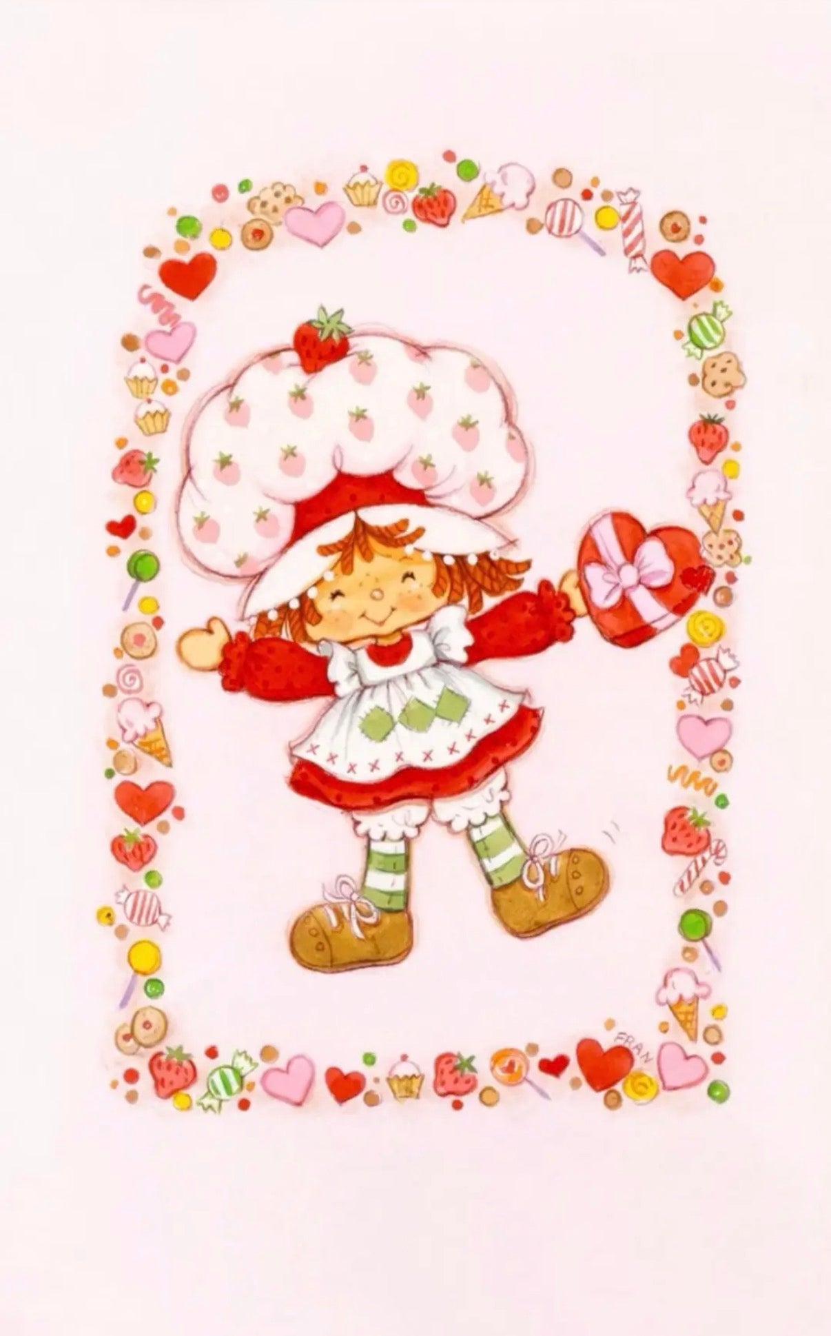 Valentines day Designs