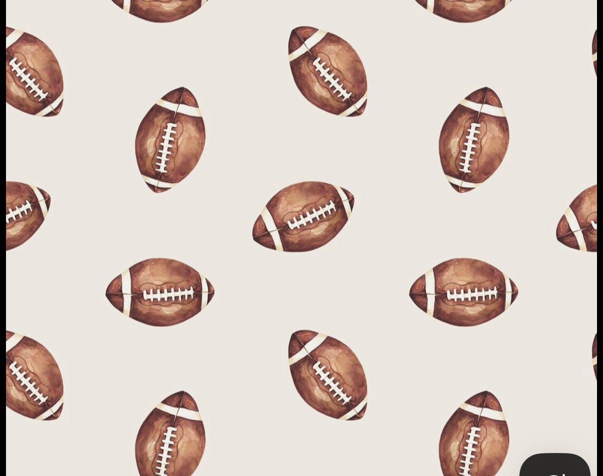 Football Designs