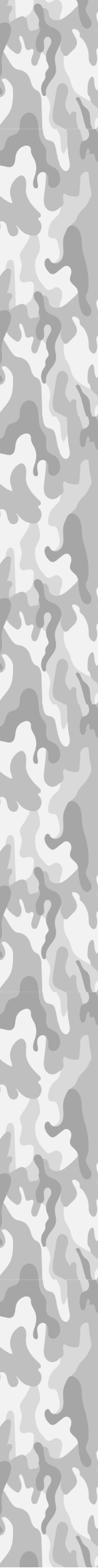 Dog Collar Designs- add design and collar to cart