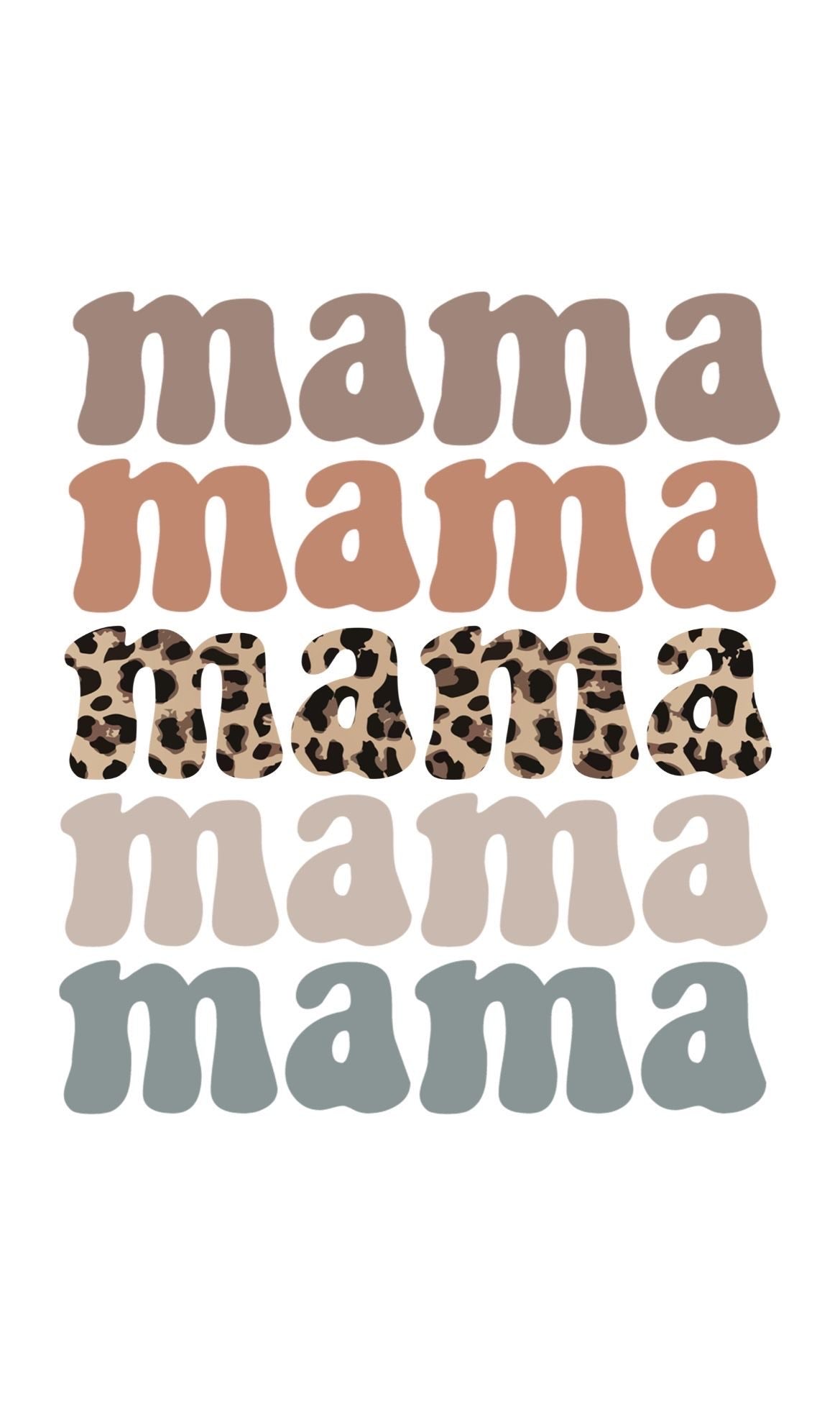 Mama Designs