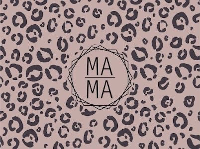 Mama Designs