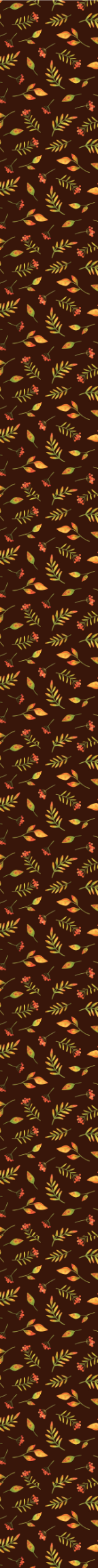 Dog Collar Designs- add design and collar to cart