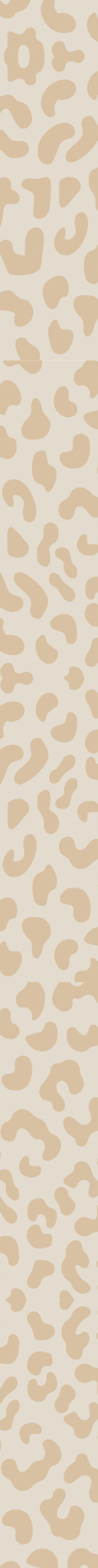 Dog Collar Designs- add design and collar to cart