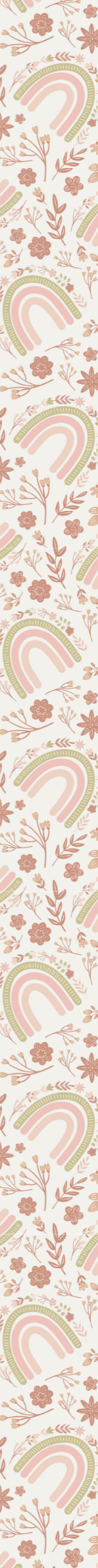 Dog Collar Designs- add design and collar to cart