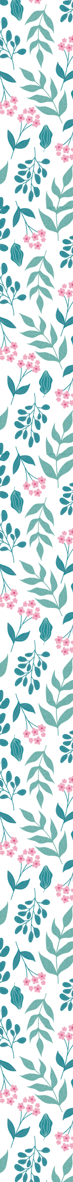 Dog Collar Designs- add design and collar to cart