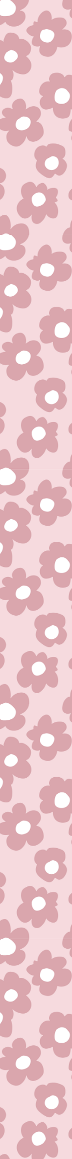 Dog Collar Designs- add design and collar to cart