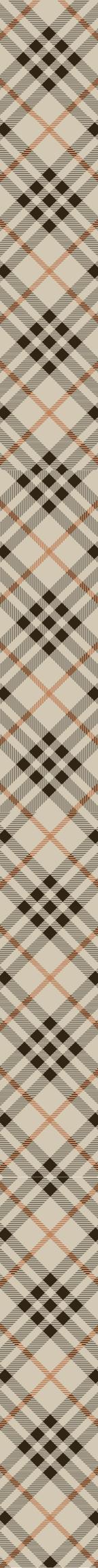 Dog Collar Designs- add design and collar to cart