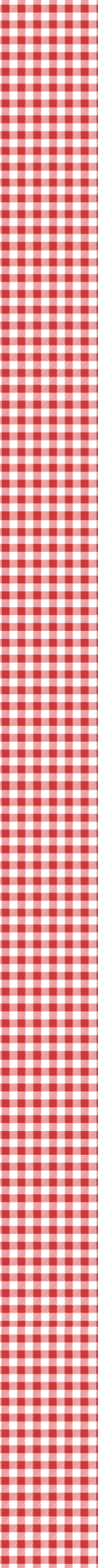 Dog Collar Designs- add design and collar to cart