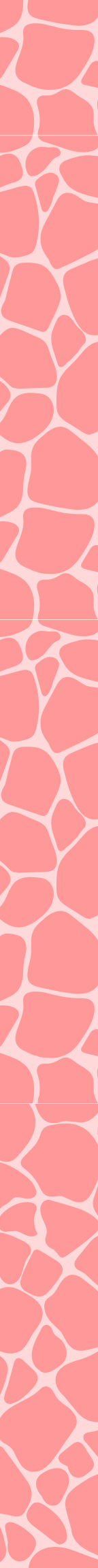 Dog Collar Designs- add design and collar to cart