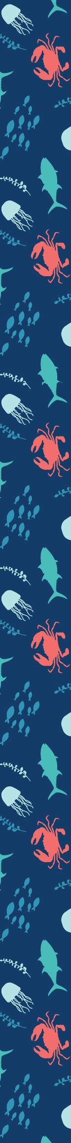 Dog Collar Designs- add design and collar to cart