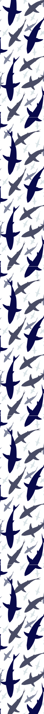 Dog Collar Designs- add design and collar to cart