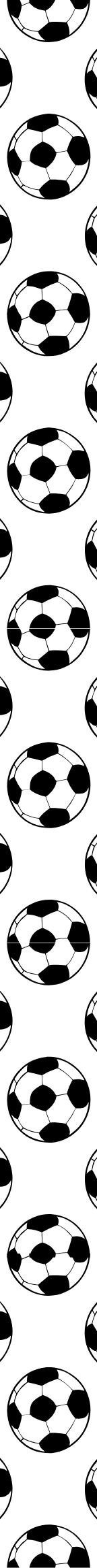 Dog Collar Designs- add design and collar to cart