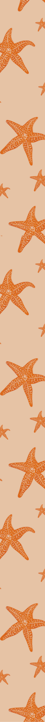 Dog Collar Designs- add design and collar to cart