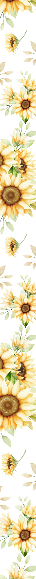 Dog Collar Designs- add design and collar to cart