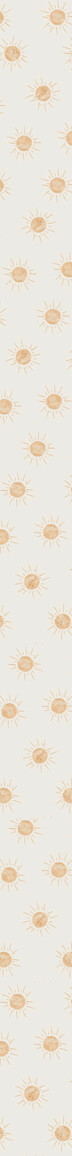 Dog Collar Designs- add design and collar to cart