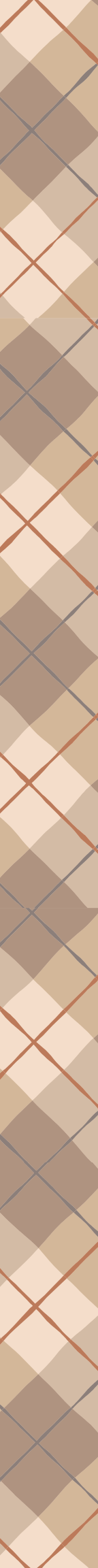 Dog Collar Designs- add design and collar to cart